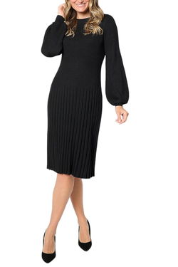 Beautiful by Lawrence Zarian Women's Dresses