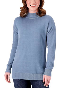 Belle Beach by Kim Gravel Sweaters & Hoodies