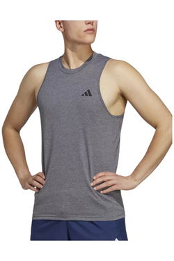 Adidas Men's Shirt