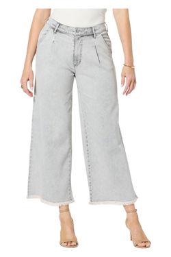 Christian Siriano Women's Jeans