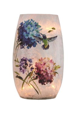 Stony Creek at Home Home Décor & Accents