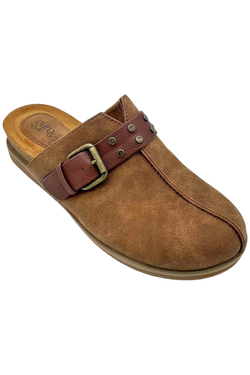 Eurosoft Mules & Clogs