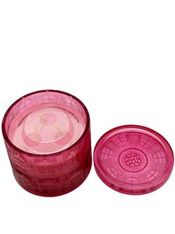 HomeWorx Home Fragrances & Candles