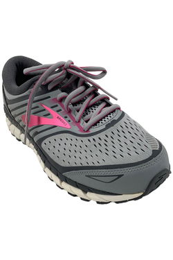 Brooks Athletic Shoes