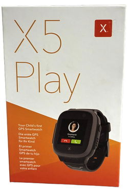 Xplora Smart Watches