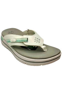 Skechers Sandals