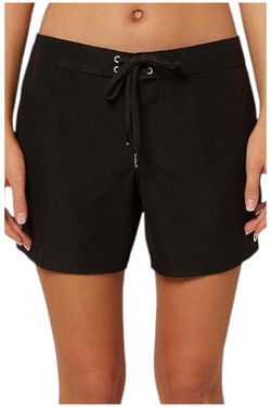 O'Neill Women's Shorts