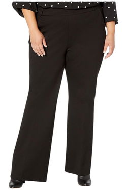 NYDJ  Flare & Wide Leg