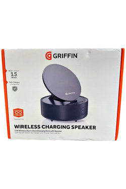 Griffin Cell Phone Accessories