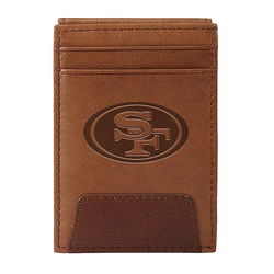  NFL  Men's Wallets