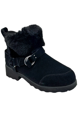 BEARPAW Boots