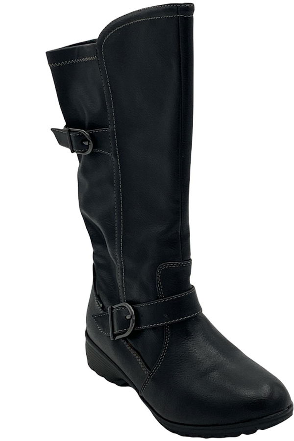 Sporto on sale maria boots