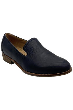 Earth  Loafers & Moccasins