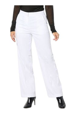 Jaclyn Smith Wide Leg