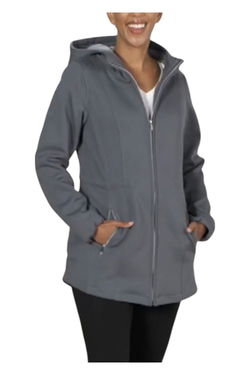 Susan Graver Sweaters & Hoodies