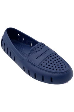 Floafers Loafers & Moccasins