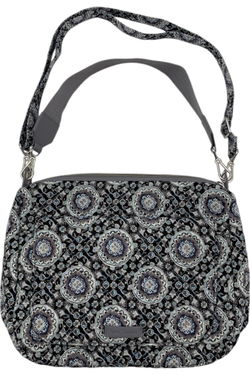 Vera Bradley Shoulder Bags