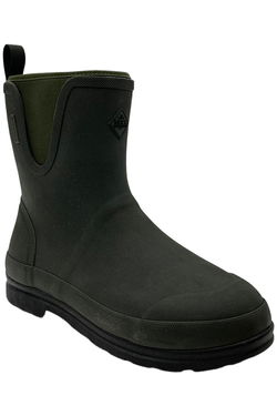 Muck Boot Company Men's Boots