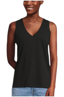 Madewell Tank Tops