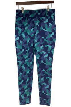 Denim & Co. Leggings