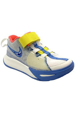 Jordan Girl's Sneakers