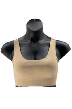 Rhonda Shear Bras