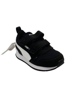 Puma Toddler Boy's Sneakers