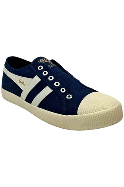 Gola Sneakers