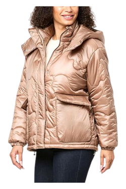 WynneCollection Women's Coats, Jackets & Vests