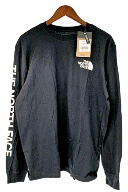 The North Face Men's Shirt