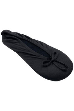 isotoner Slippers