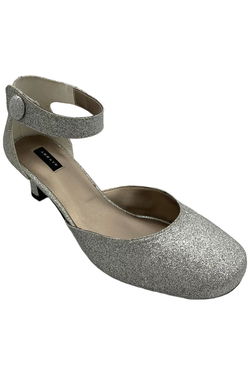 ARRAY Heels