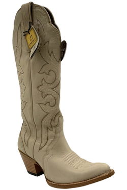 Ariat Boot Cut
