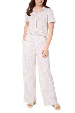 Belle Beach by Kim Gravel Jumpsuits & Rompers