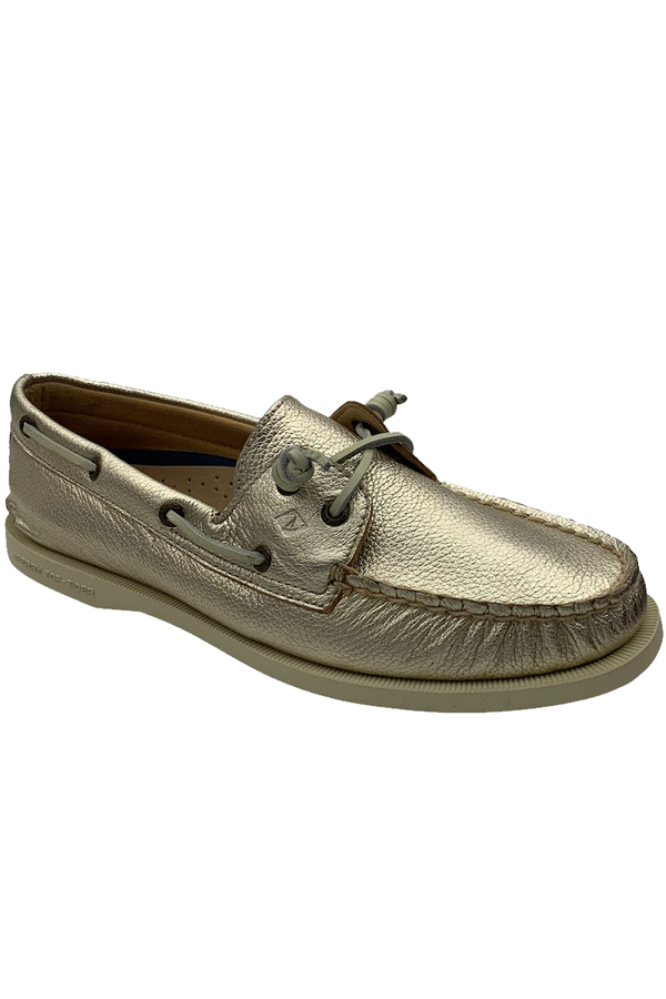 Women's authentic original hot sale vida boat shoe