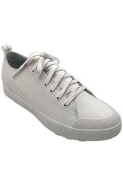 Sorel Men's Sneakers
