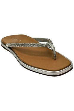 Vionic Sandals