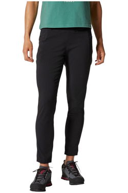 Mountain Hardwear Women's Pants