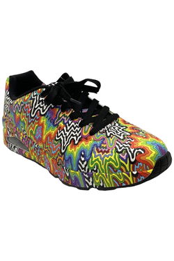Skechers Sneakers