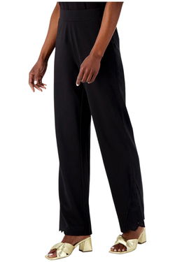 Isaac Mizrahi Live!  Women's Pants