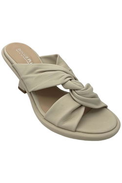 Donald Pliner Sandals