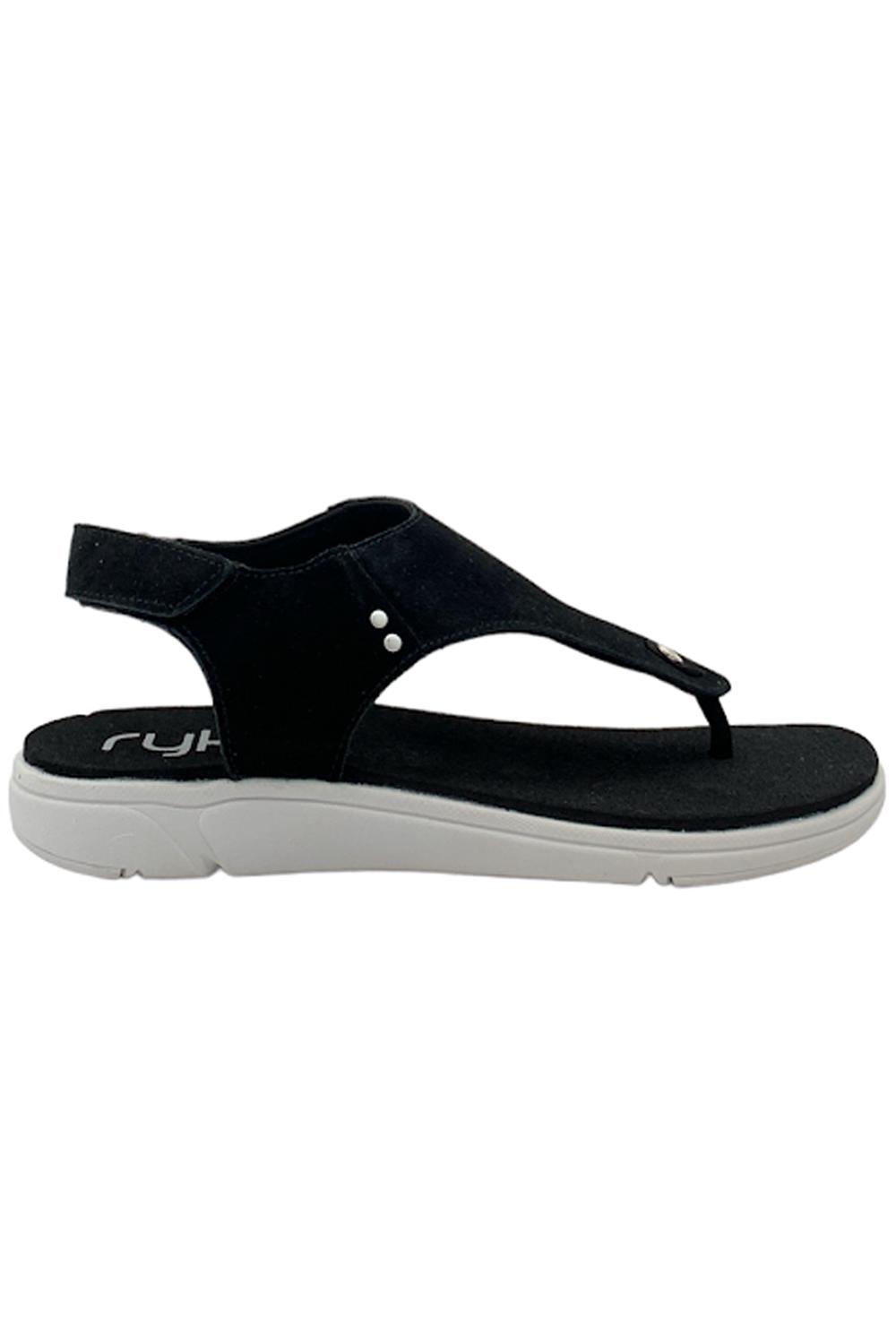 Ryka on sale margo sandals