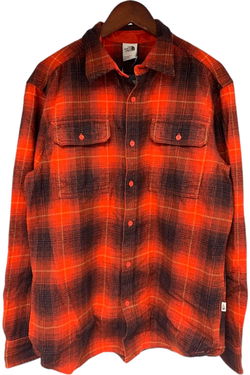 The North Face Men's Shirt