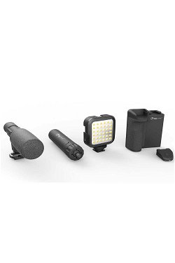 Digipower Cell Phone Accessories