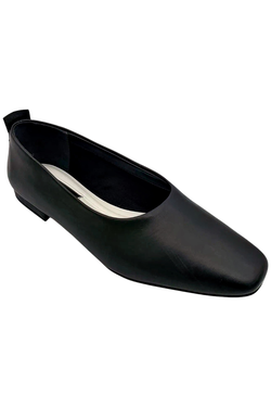 Franco Sarto Flats