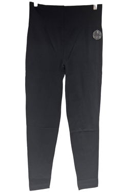Nina Leonard  Leggings