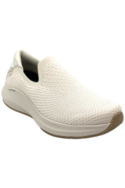 Ryka Sneakers