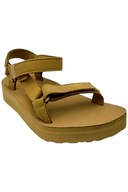 Teva Sandals