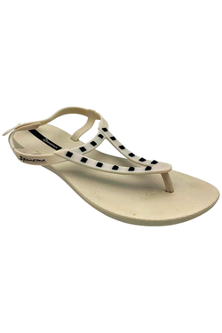 Ipanema Sandals