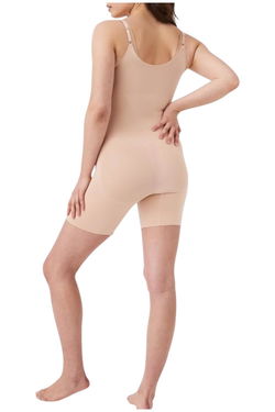 Spanx Shapewear